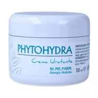 PHYTOHYDRA CREMA 50 ML