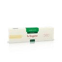 SINEAMIN LINGUINE 500 G