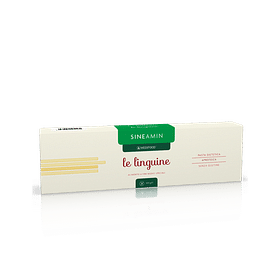 Sineamin Linguine 500 G