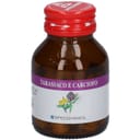 TARASSACO CARCIOFO 80 PERLE