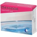 DEMICOS 30 CAPSULE