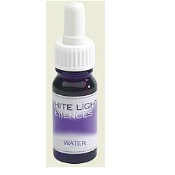 Water Ess Australian 10 Ml