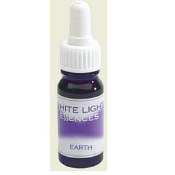 Essenza Floreale Earth Essence Australian, 10ml