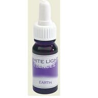 Essenza Floreale Earth Essence Australian, 10ml