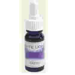 Essenza Floreale Earth Essence Australian, 10ml
