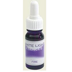 Essenza Floreale Fire Australian Bush, flacone 10ml
