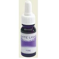 Essenza Floreale Fire Australian Bush, flacone 10ml