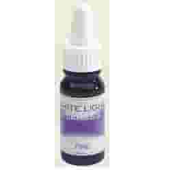 Essenza Floreale Fire Australian Bush, flacone 10ml