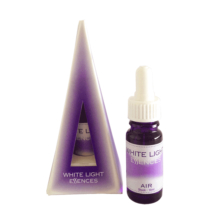 Gocce Air Essence 10 Ml