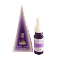 Gocce White Light Air Essence, flacone da 10ml