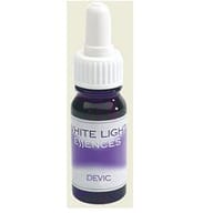 Essenza Floreale Devic Essence Australian White Light 10ml