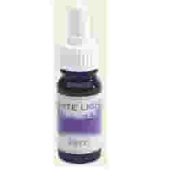 Essenza Floreale Devic Essence Australian White Light 10ml