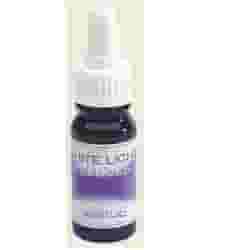 Essenza Floreale Angelic White Light, flacone 10ml