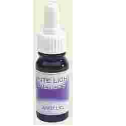 ANGELIC ESSENCE 10 ML