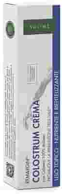 REMARGIN COLOSTRUM CREMA 50 ML