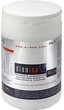 KIRON DIONISO POLVERE 600 G