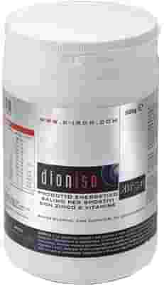 KIRON DIONISO POLVERE 600 G