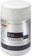Integratore Kiron Dioniso Polvere per il recupero, 600g
