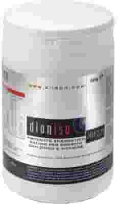 Integratore Kiron Dioniso Polvere per il recupero, 600g