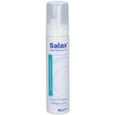 SALAX MOUSSE 75 ML