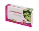 GYNOSTEMMA ESTRATTO SECCO 60 COMPRESSE