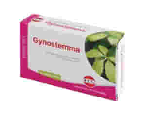 GYNOSTEMMA ESTRATTO SECCO 60 COMPRESSE
