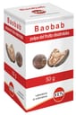 BAOBAB POLVERE 50 G