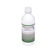 DRENASOL GOCCE 200 ML
