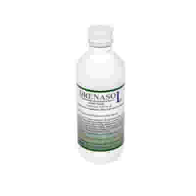 DRENASOL GOCCE 200 ML
