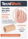 BIOSKIN FASC TUBOL S 1PZ
