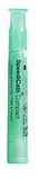 CATETERE VESCICALE AUTOLUBRIFICANTE IDROFILO PRONTO ALL'USO PER DONNA SPEEDICATH COMPACT MISURA CH14 30 PEZZI ARTICOLO 28584