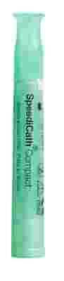 CATETERE VESCICALE AUTOLUBRIFICANTE IDROFILO PRONTO ALL'USO PER DONNA SPEEDICATH COMPACT MISURA CH14 30 PEZZI ARTICOLO 28584