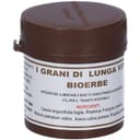 I GRANI DI LUNGA VITA BIOERBE 33 G