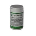TOXIRID SG GRANULARE 150 G