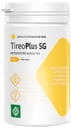 TIREOPLUS SG GRANULARE 150 G