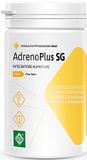 ADRENOPLUS SG GRANULARE 150 G