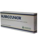 RUBROJUNIOR 7 FLACONCINI