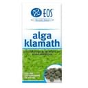 EOS ALGA KLAMATH 100 COMPRESSE