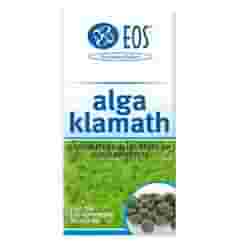 EOS ALGA KLAMATH 100 COMPRESSE