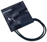 BRACCIALE RICAMBIO ADULTO PROFESSIONALE R2