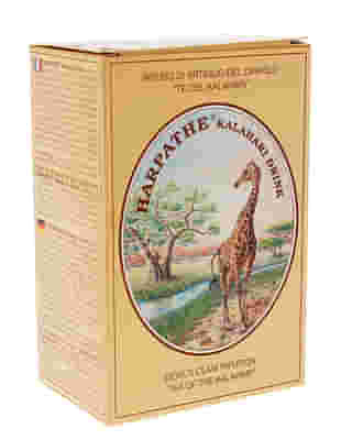 HARPATHE KALAHARI DRINK 175 G