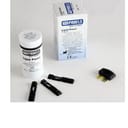 STRISCE REATTIVE PER IL QUADRO LIPIDICO 15 STRISCE