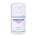 IDRODERM EMULSIONE PLUS 300 ML