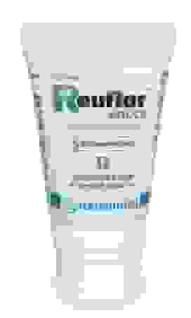 REUFLOR GOCCE 5 ML
