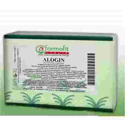 ALOGIN 30 OPERCOLI