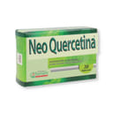 NEO QUERCETINA 30 OPERCOLI