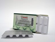 ROSASAN CM 30 OPERCOLI