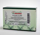 TATAPLUS RM 30 OPERCOLI
