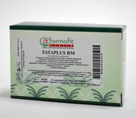 TATAPLUS RM 30 OPERCOLI