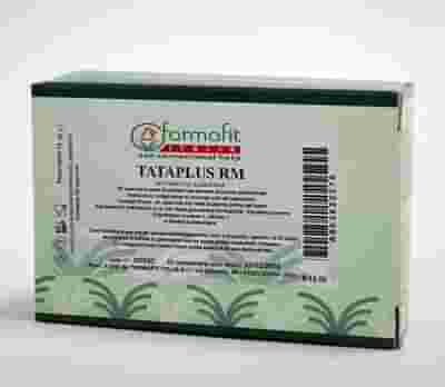 TATAPLUS RM 30 OPERCOLI